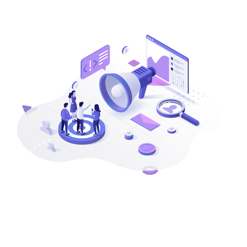 Marketing Image